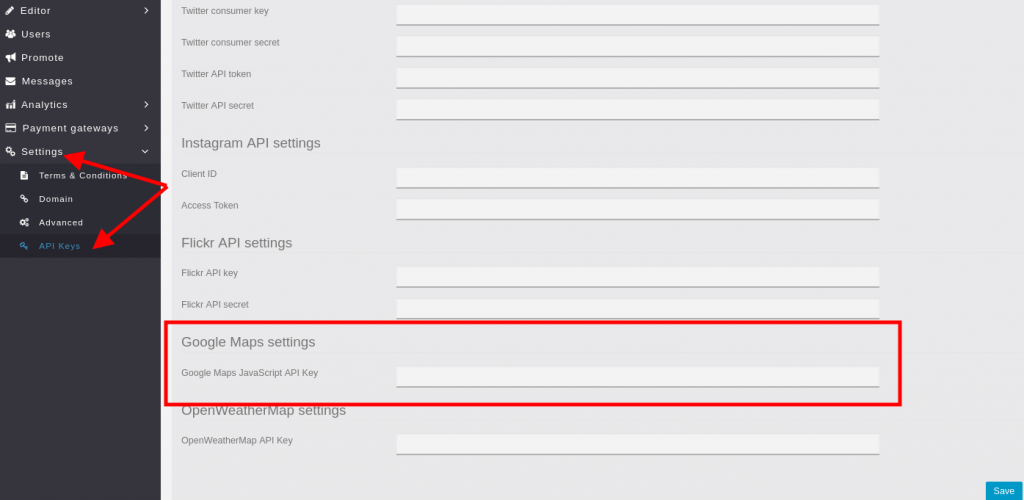 This image has an empty alt attribute; its file name is screenshot-cms.apptekz.com-2020.02.04-19_10_09-1024x500.png