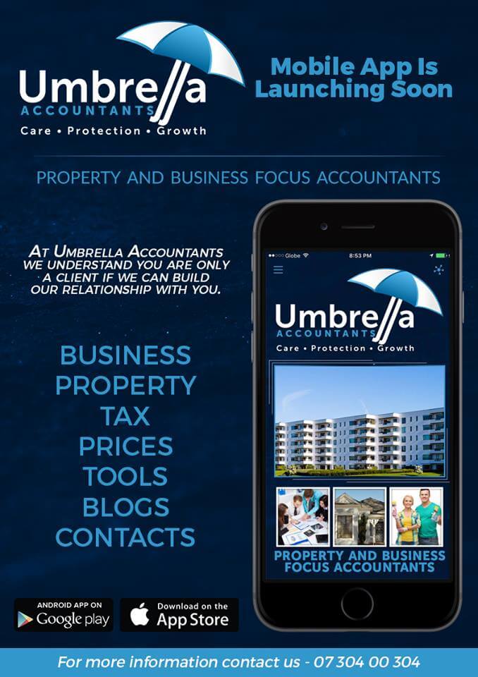 Sample app