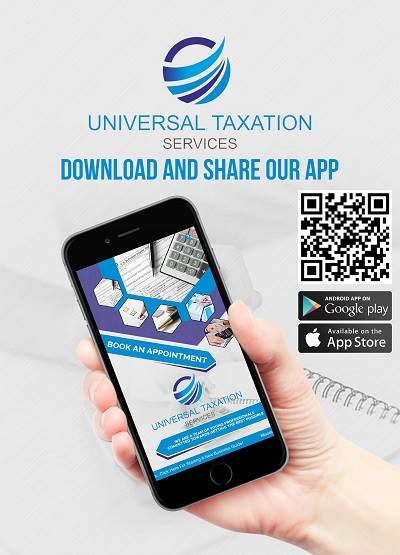 Sample app
