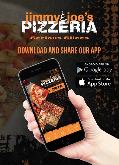 Sample app
