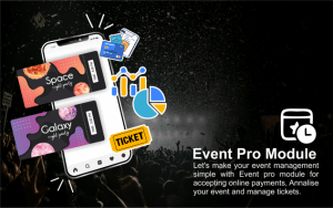 Read more about the article Introducing the Event Management Feature